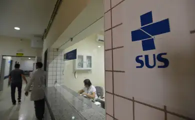 SUS: vacinação contra a dengue começa em fevereiro, em 521 municípios