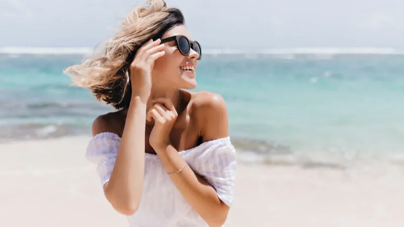 Temperaturas elevadas no verão contribuem para novos casos de terçol