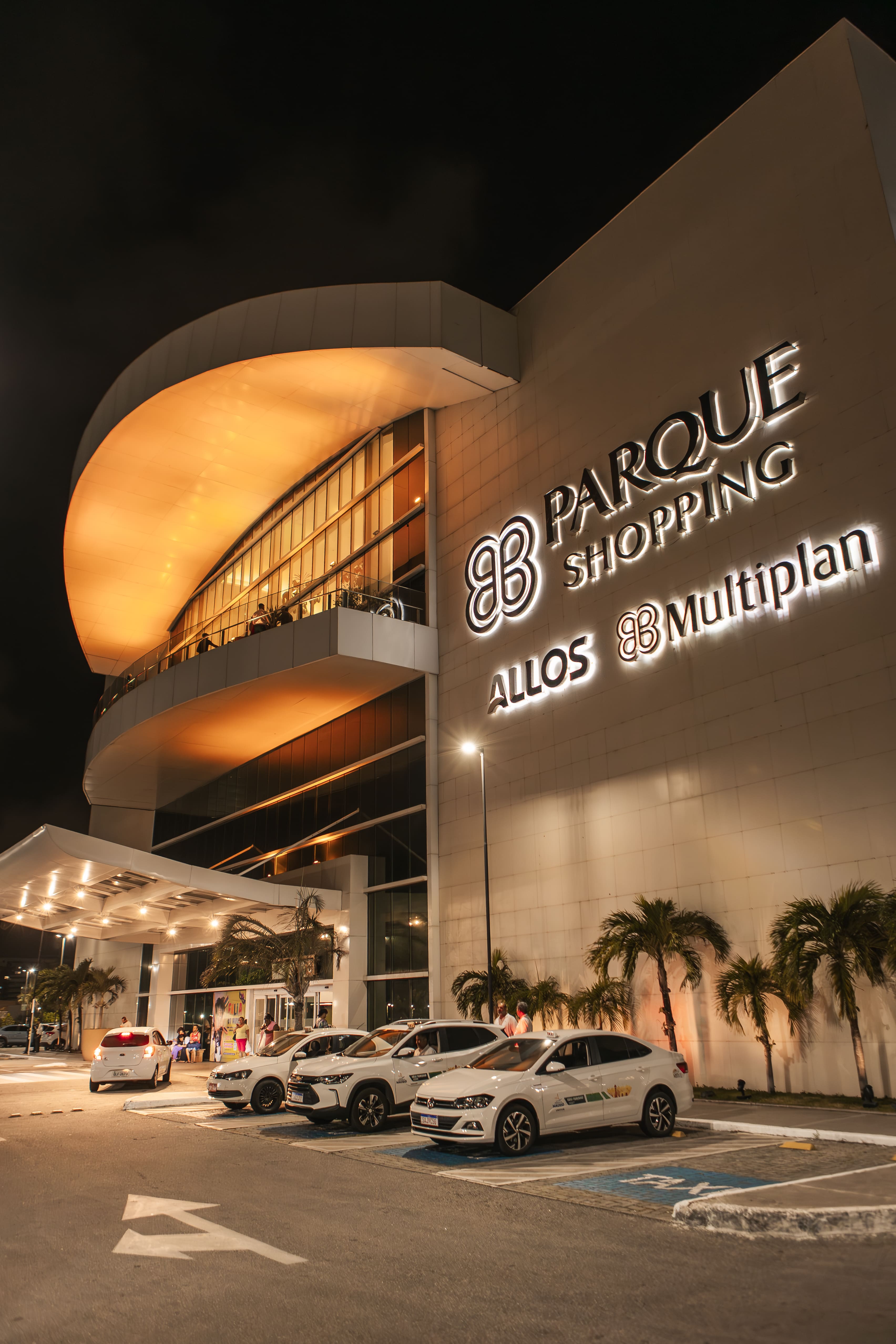 Parque Shopping entra no clima do São João com atrações gratuitas para todas as idades