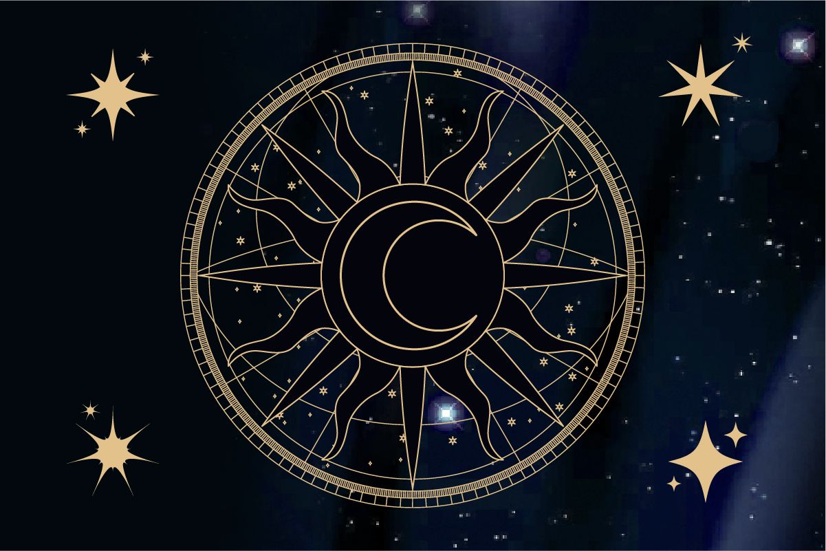 Horóscopo 2025: confira a previsão de hoje (12/9) para seu signo
