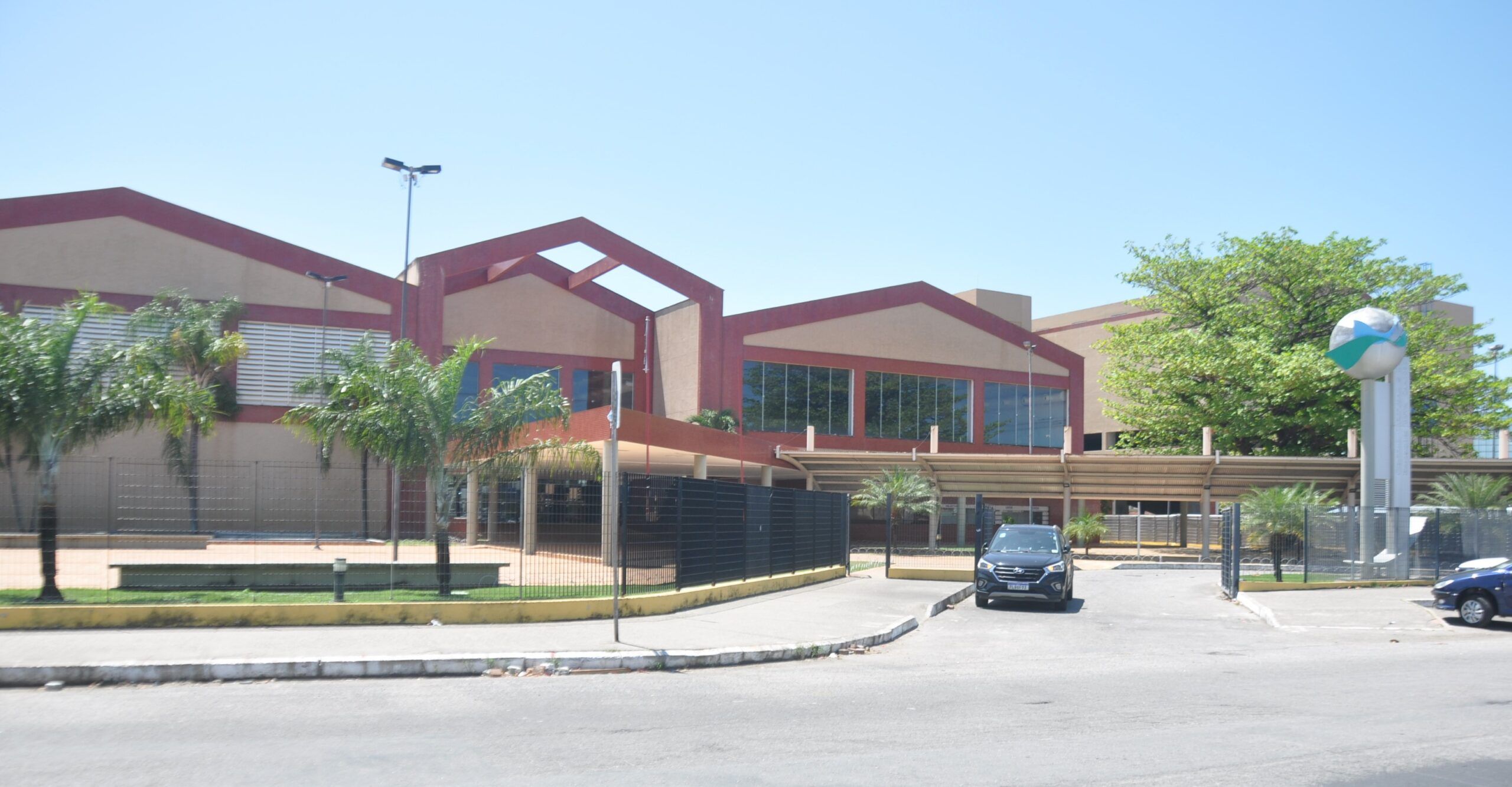 Campeões mundiais e olímpicos comandam Fórum de Formação Esportiva em Maceió nesta quarta
