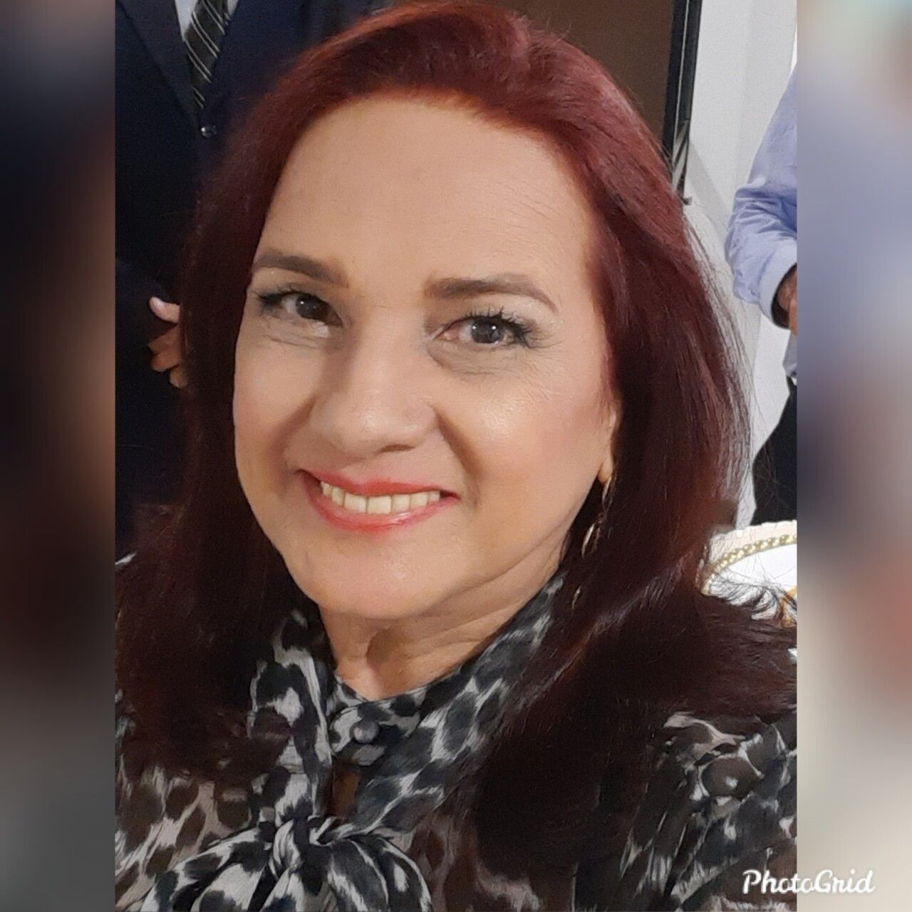 Coluna Gigi Accioly de 21 de outubro a 27 de outubro de 2024