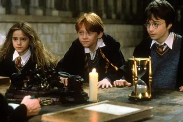 Saiba quando estreia a série de Harry Potter no streaming