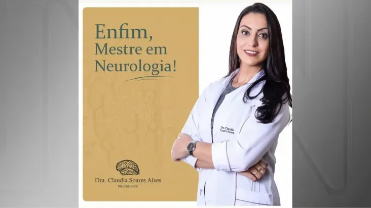Médica que sequestrou bebê em Uberlândia é indiciada por tráfico de pessoas