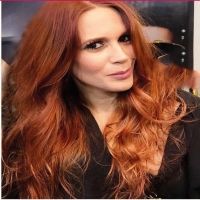 Coluna FastNews por Isabelle Accioly de 29 de maio a 04 de junho 2023.