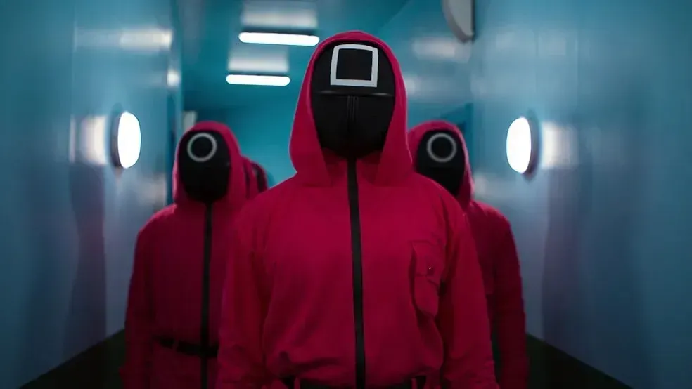 Criador fala sobre segunda temporada de “Round 6”: “Mais profunda”