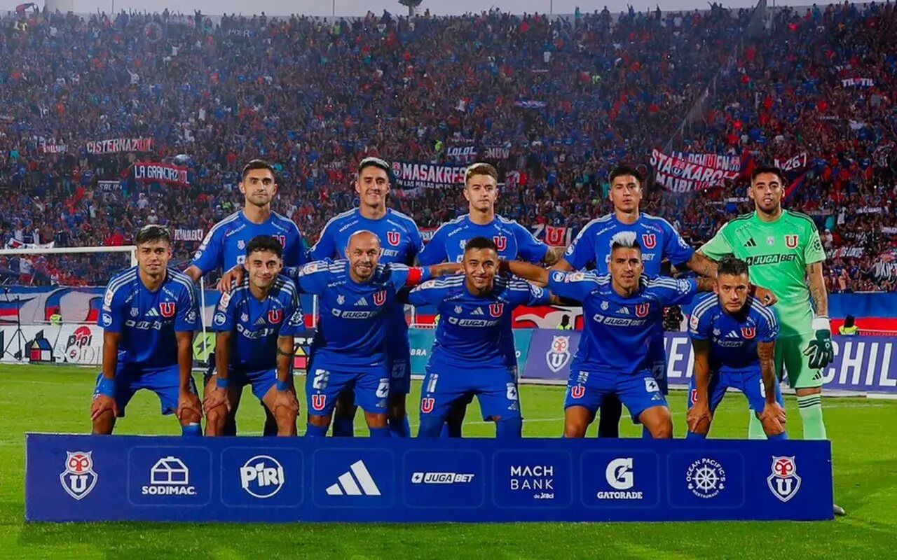 Botafogo estreia na Libertadores contra adversário em crise interna