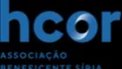 Dia Mundial do AVC (29/10): cerca de 30% dos derrames por entupimento de artérias têm origem no coração