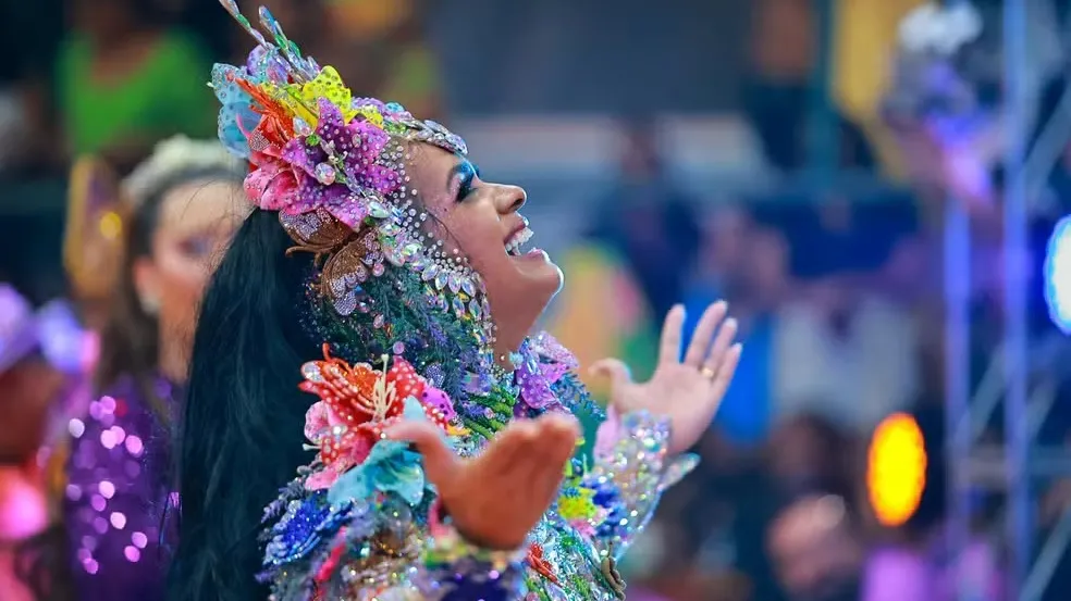 São João em AL: confira as datas, shows e apresentações juninas no interior do estado