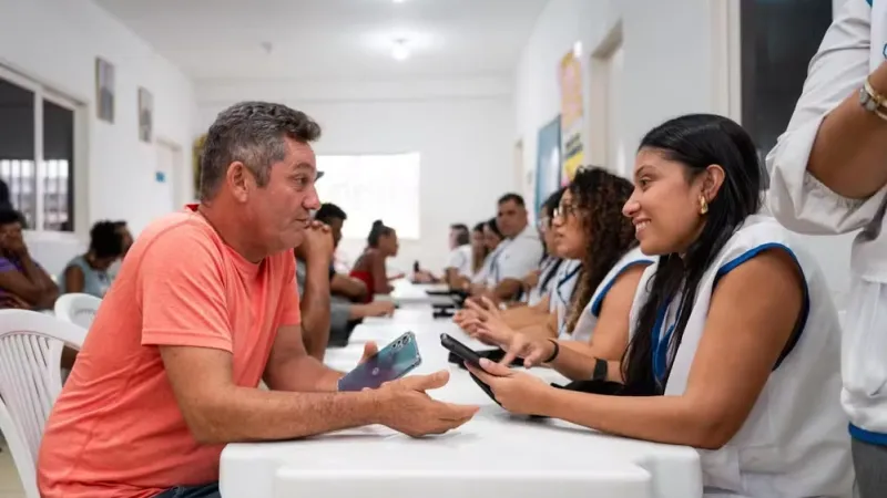 Aluguel social para pessoas em situação de rua é aprovado em AL