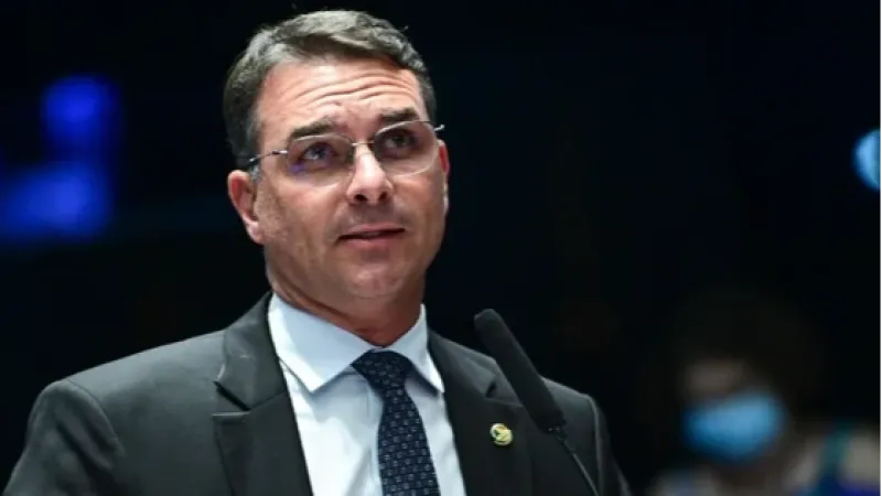 CPI do Crime estreia como novo palco para disputa entre governo e oposição