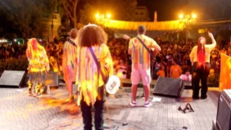 Carnaval em Maceió segue com programação para maceioenses e turistas