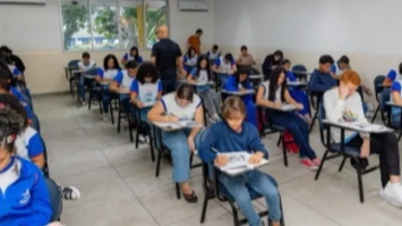 Maceió Abraça o Mundo avança para segunda etapa de intercâmbio estudantil