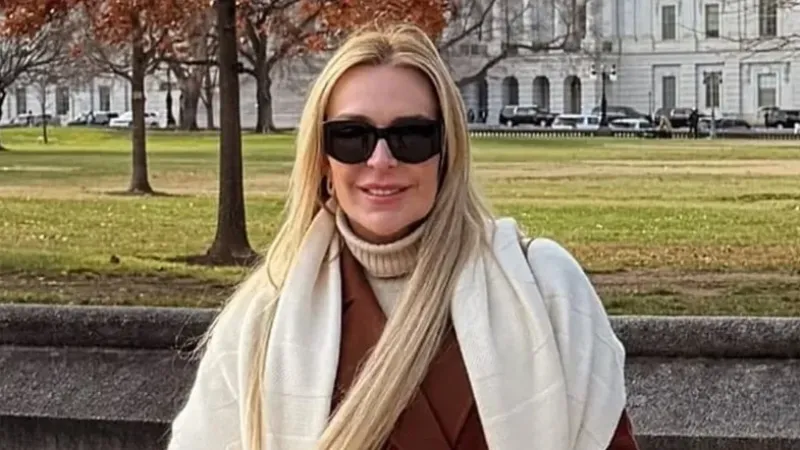 Amiga de filho de Lula recebeu R$ 1,5 milhão do Careca do INSS, aponta PF