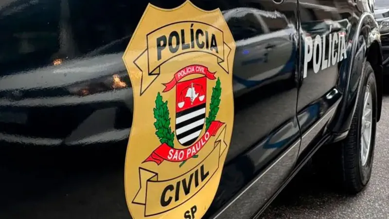 Polícia Civil investiga morte de bebê em creche de São Paulo