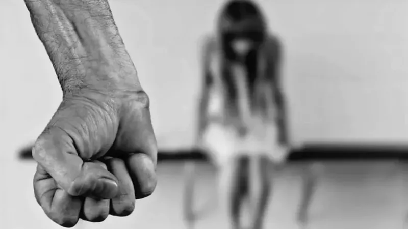 Desigualdade entre homens e mulheres é a principal causa dos feminicídios