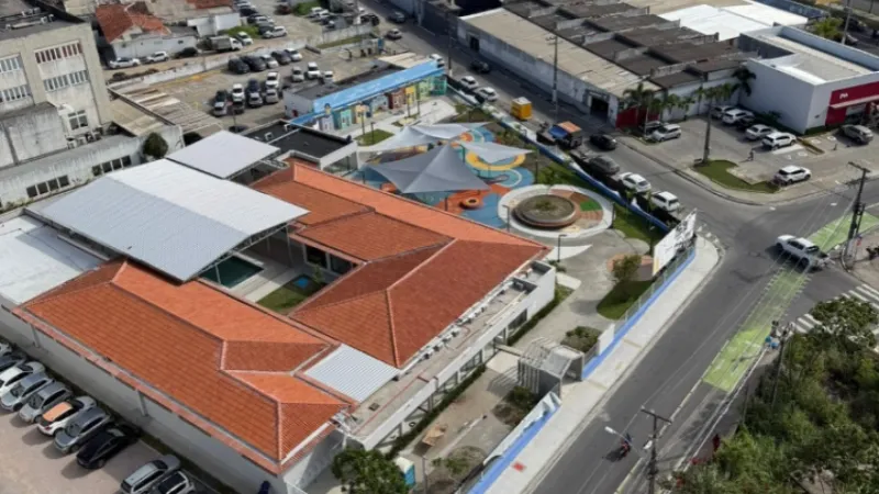 Casa do Autista de Maceió abre vagas para contratar profissionais de diversas áreas; veja como participar