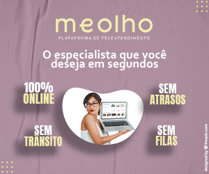 Me Olho