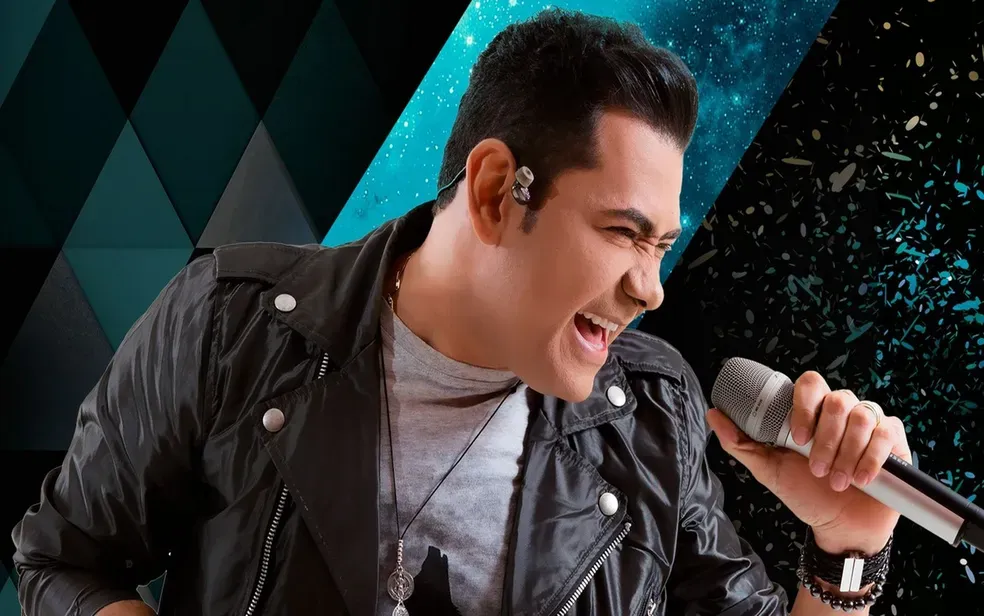 Confira a agenda cultural do g1 AL com as atrações do final de semana