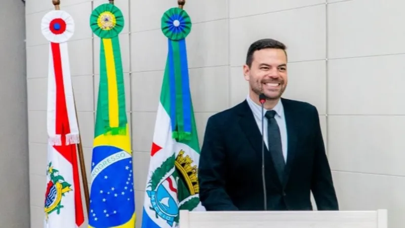 Câmara antecipa o pagamento do 13º e fortalece o compromisso financeiro com os servidores