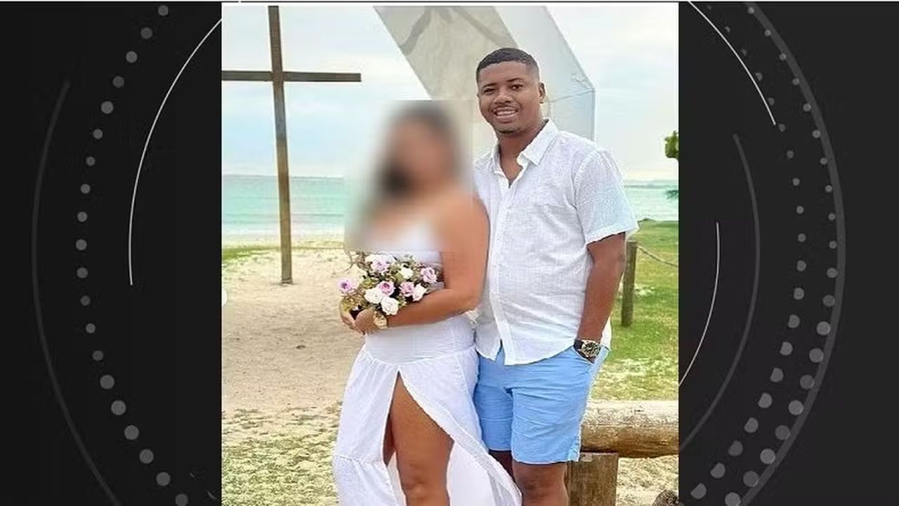Polícia prende homem suspeito de matar noivo no dia do casamento em Maceió