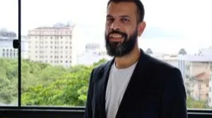 O impacto de um líder vai além dos resultados