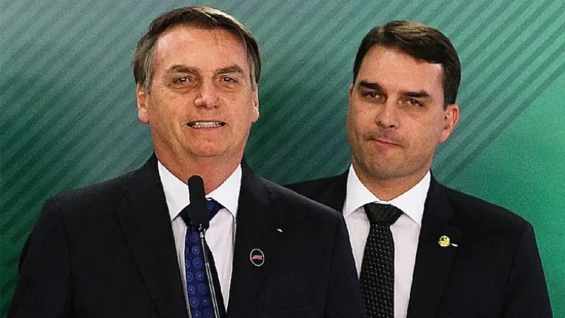 Bolsonaro não terá ‘saidinha’ de Natal devido a regras apoiadas por seu grupo político