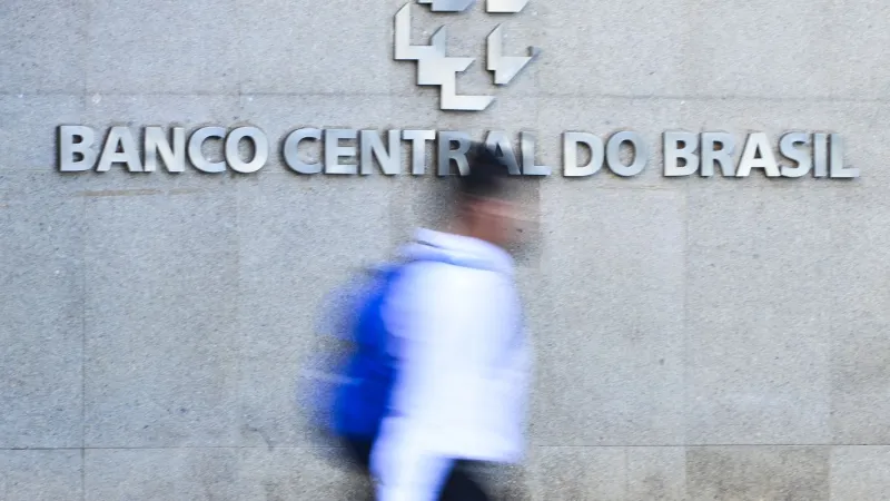 Mercado mantém em 5,33% projeção de inflação para 2026