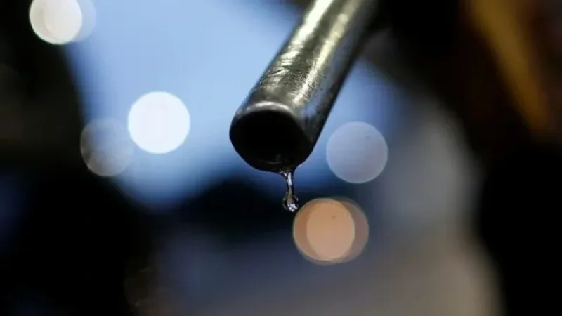 Diesel segue em alta nos postos apesar de medidas do governo, aponta pesquisa