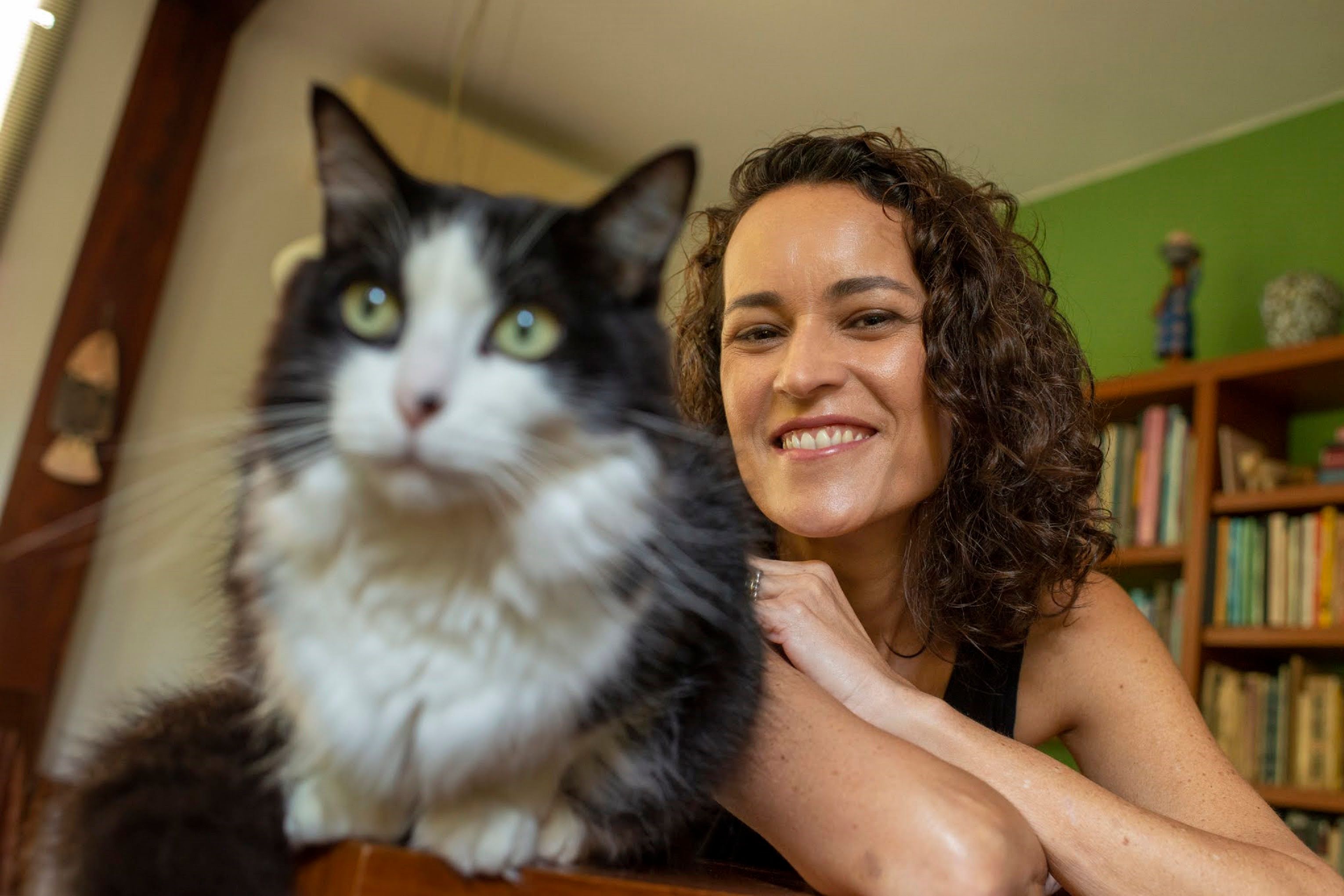 Saiba como tornar o banho do pet um momento agradável tanto para animal quanto para o tutor