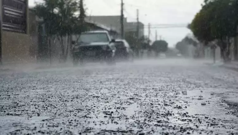 Onda de frio se aproxima com possibilidade de temperaturas extremas no Brasil e neve no Sul