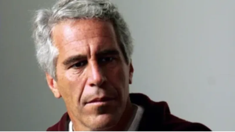 Eike, Bolsonaro e mais: quem são os brasileiros citados nos arquivos do caso Epstein