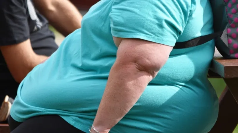 Março Roxo promove ações de prevenção e acompanhamento da obesidade em Maceió