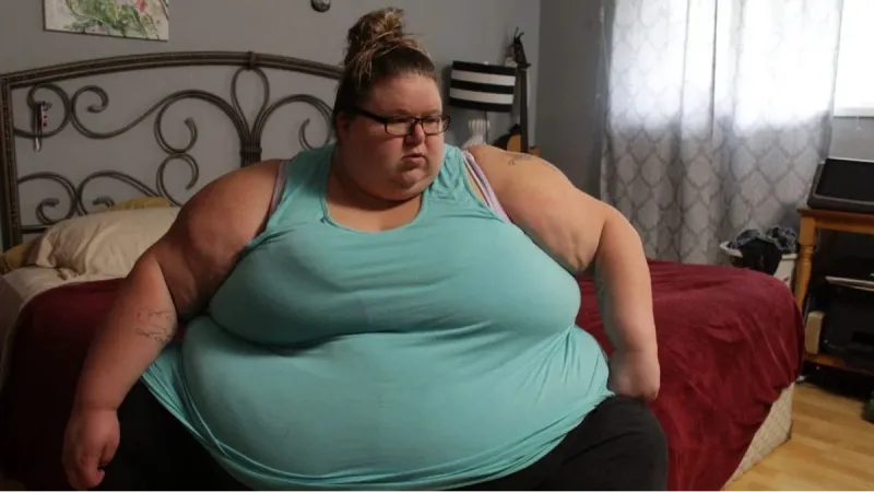 Wegovy em comprimido: EUA aprovam 1ª pílula emagrecedora contra obesidade