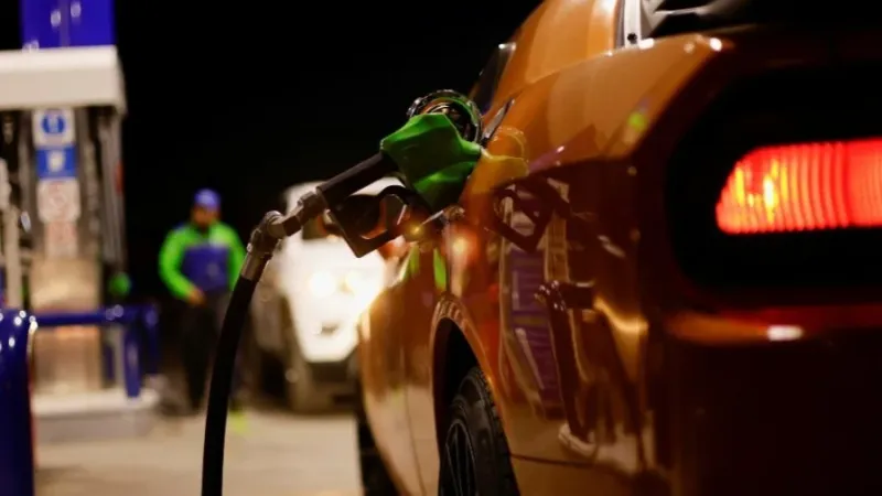Governo pede que estados zerem ICMS do diesel e propõe arcar com 50% da renúncia fiscal