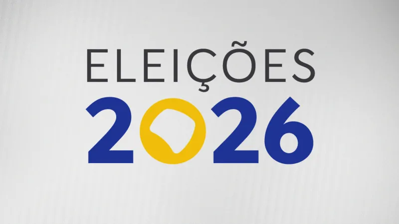 Confira como foi a sexta-feira (28) dos presidenciáveis
