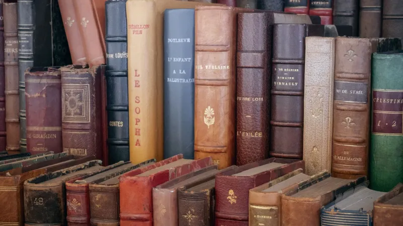 Júri pode anunciar amanhã vencedor do Prêmio Camões de Literatura 2026