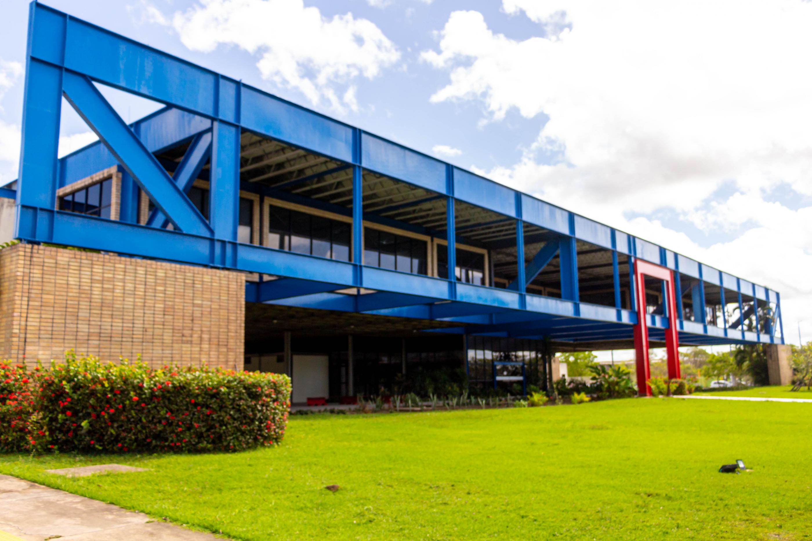 Detran convoca municípios para reunião on-line sobre programa Detran na Escola