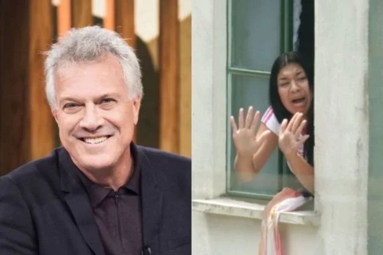 Linha Direta estreia com Caso Eloá, que parou o Brasil em 2008