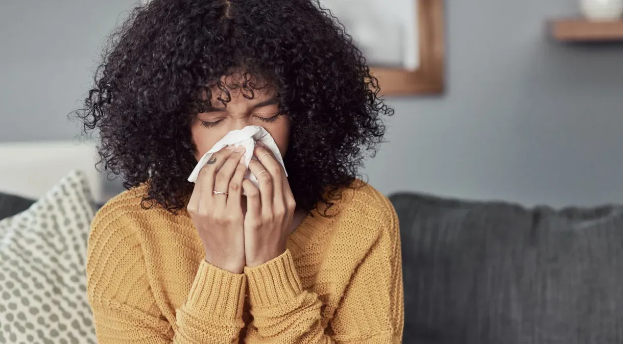 Mudança de temperatura afeta a saúde: saiba os riscos e como se proteger