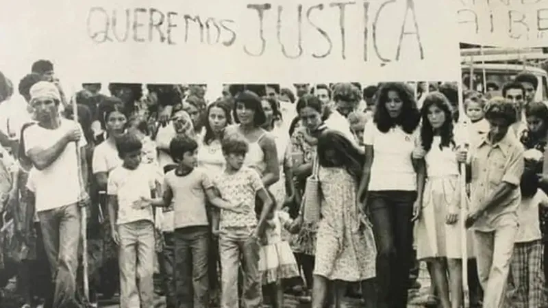 Casa Paraty será palco da cultura caiçara viva em estreia na Flip 2026