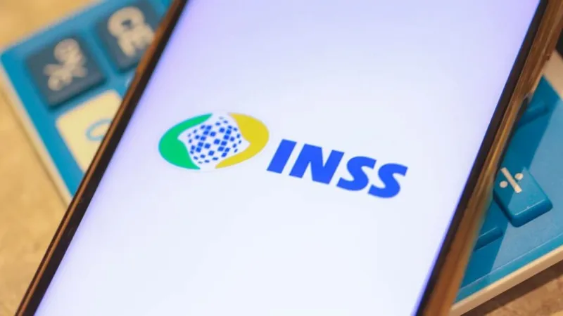 Sindicato dos Advogados alerta sobre golpes de antecipação do 13º do INSS em Alagoas