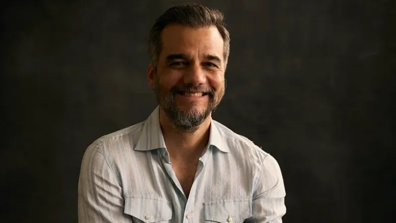 ‘O Agente Secreto’: Wagner Moura, o rosto da nova aposta do Brasil para o Oscar 2026