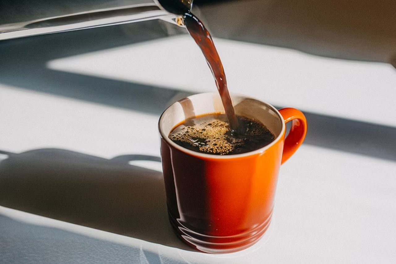 Estudo revela efeito que hábito de tomar café pode ter nos rins