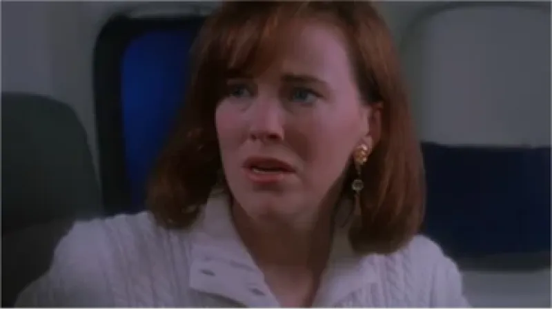 Atriz Catherine O’Hara, de ‘Esqueceram de Mim’, morre aos 71 anos