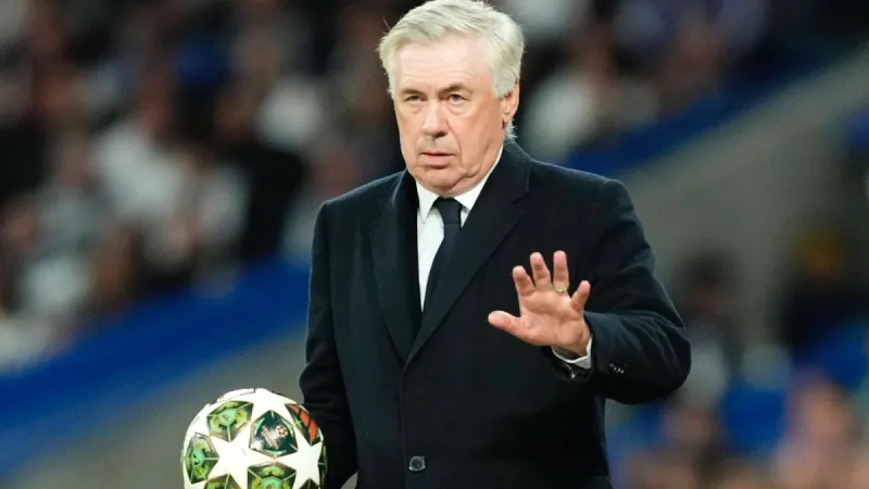 Convocação da Seleção nesta segunda revela o Brasil da Copa