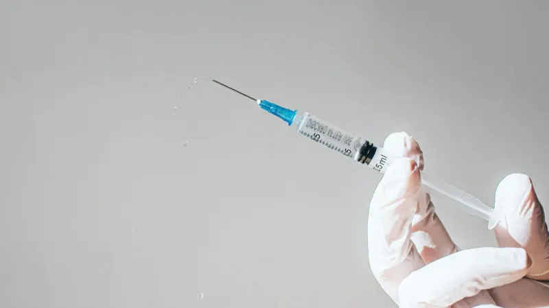 HIV: Anvisa aprova medicação com quase 100% de eficácia na prevenção