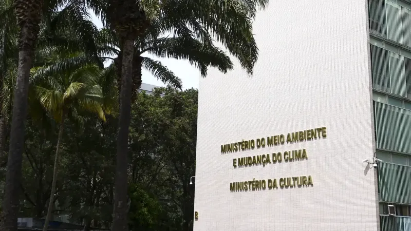 MinC destaca carreira de Laura Cardoso e lamenta morte