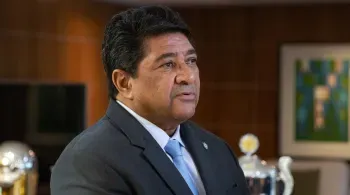 “Brasil é uma bagunça disfuncional”, diz New York Times sobre crise na CBF