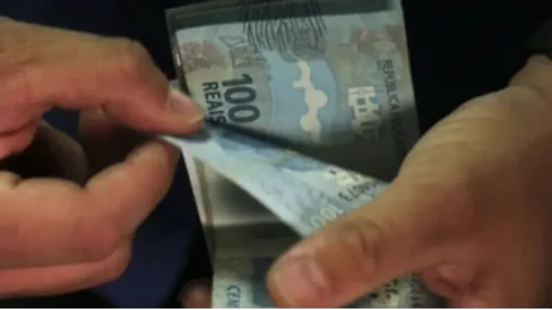 Arrecadação federal alcança R$ 226 bi e bate recorde para novembro; no ano, passa de R$ 2,6 tri